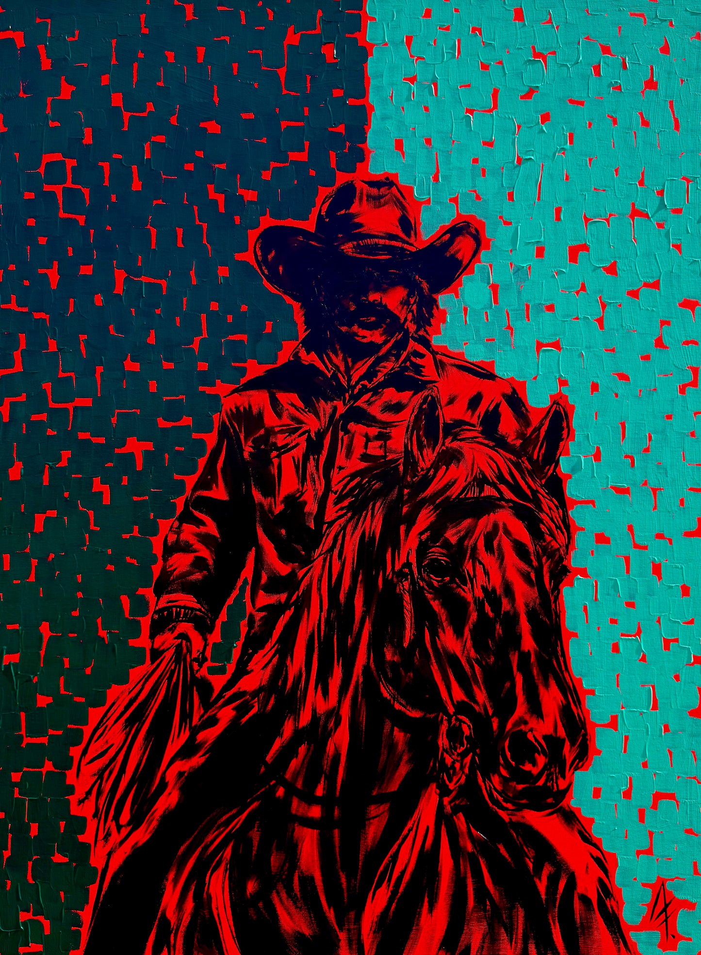 El Paso