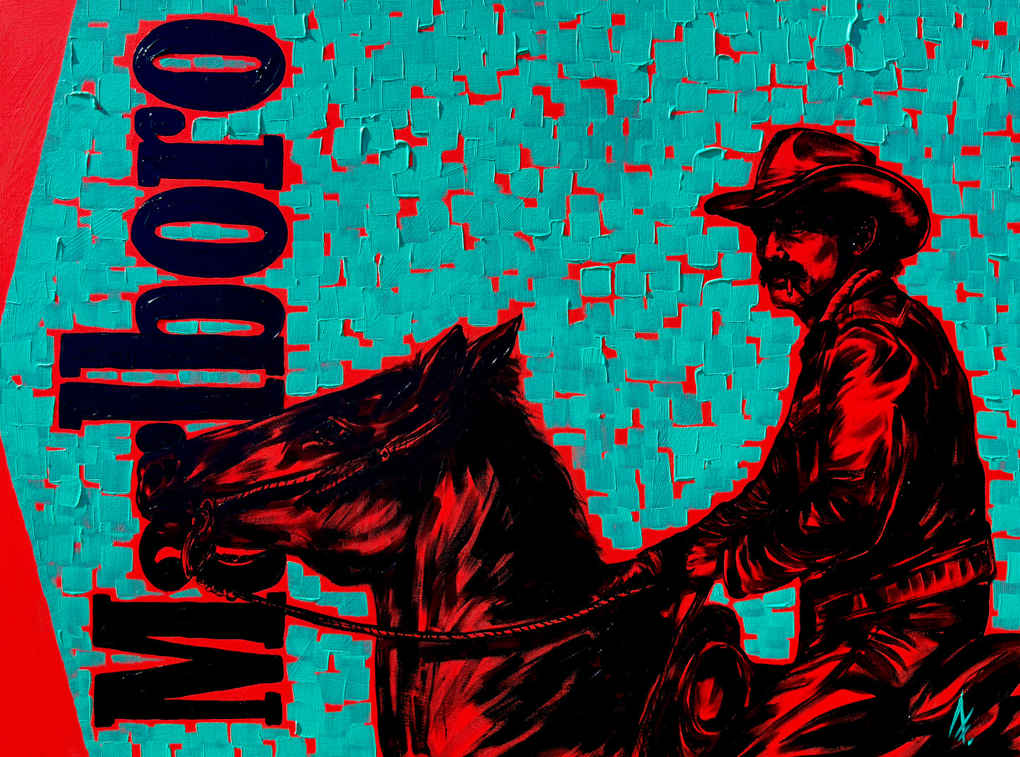 Marlboro Man