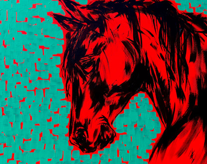 Wildfire Original