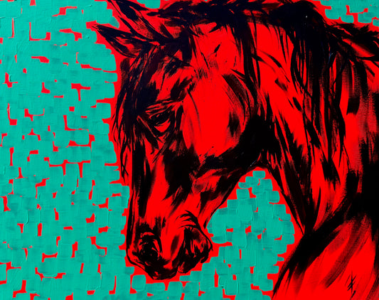 Wildfire Original