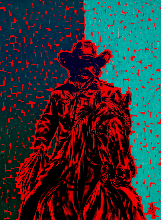 El Paso